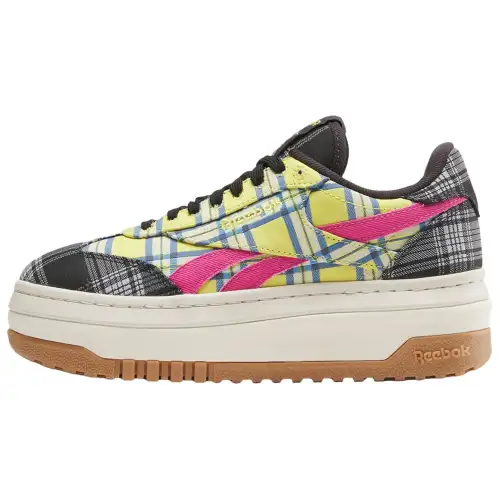 Campio Extra Clueless x Campio Extra Wmns Reebok '30th Anniversary' Women's