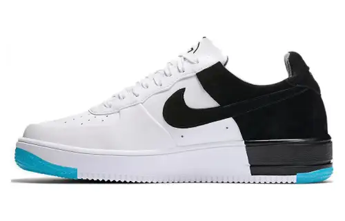 Nike Air Force 1 Low UltraForce N7
