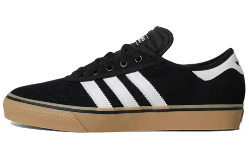 Adidas Adi Ease Premiere 'Black Gum'