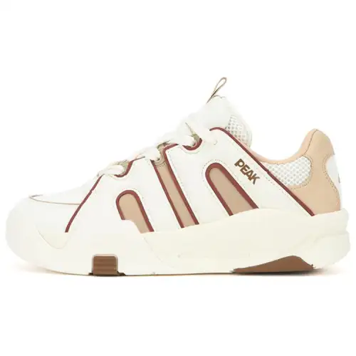 PEAK Tai Ji1.0 Slip Resistant, Abrasion Resistant, Height Increasing