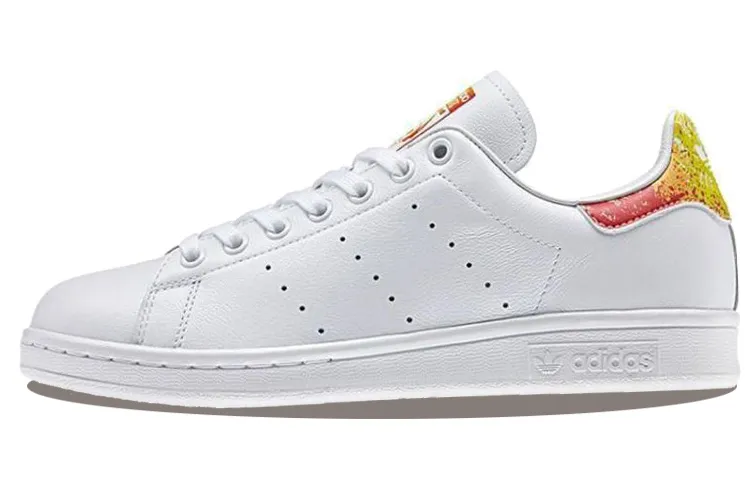 Adidas Stan Smith 'Pride'