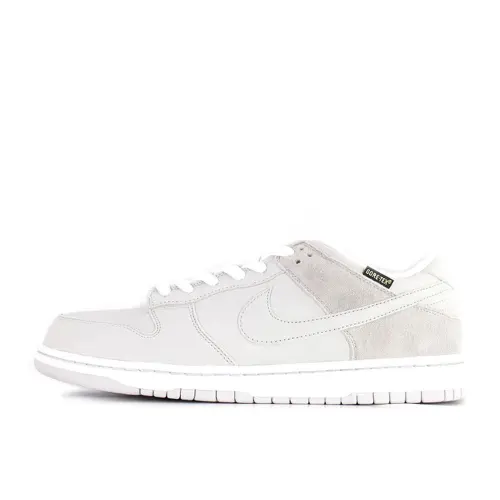 Nike Dunk Low Premium Wp 'Medicom 5 Gore Tex'