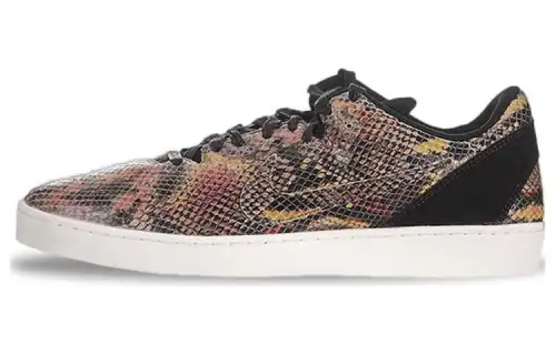 Nike Kobe 8 Nsw Lifestyle Le Snakeskin