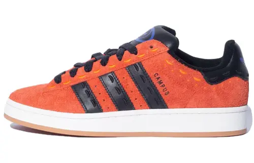 Adidas Campus 00s 'Da De Muertos'