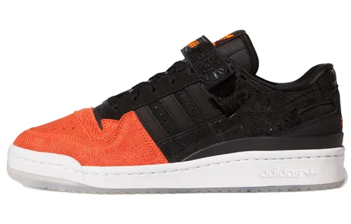 Adidas Forum Low 'Atlanta'