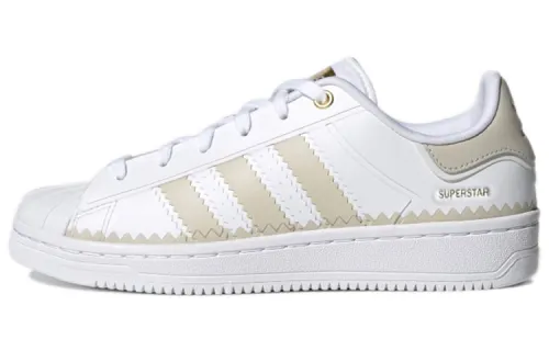 Adidas Wmns Superstar Ot Tech 'Cloud White Bliss' Women's