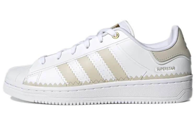 Adidas Wmns Superstar Ot Tech 'Cloud White Bliss' Women's