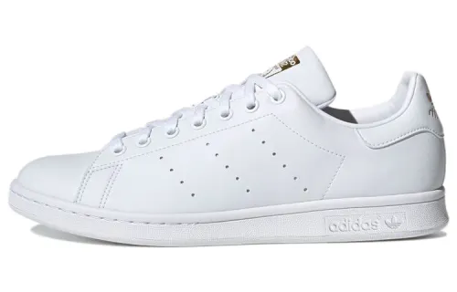 Stan Smith Adidas Originals 'White Gold'
