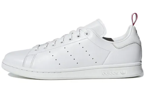 Adidas Stan Smith 'Tri-Color Tab'