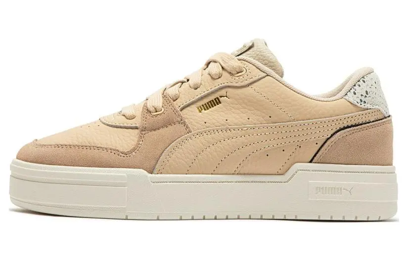 PUMA Ca Pro Lux Snake
