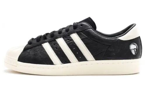 Adidas Superstar 80V-A.D.