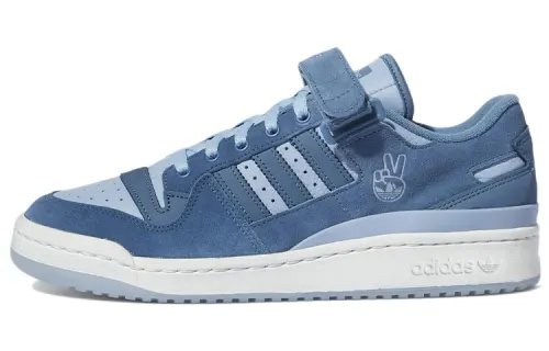 Forum Adidas Originals Low 'Ambient Sky'