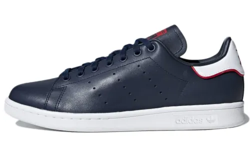 Adidas Originals Stan Smith 'Dark Blue'