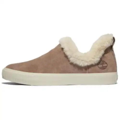 Timberland Women's Skyla Bay 'Taupe'