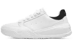Skechers Denali Low top Skateboard Shoes Women's White
