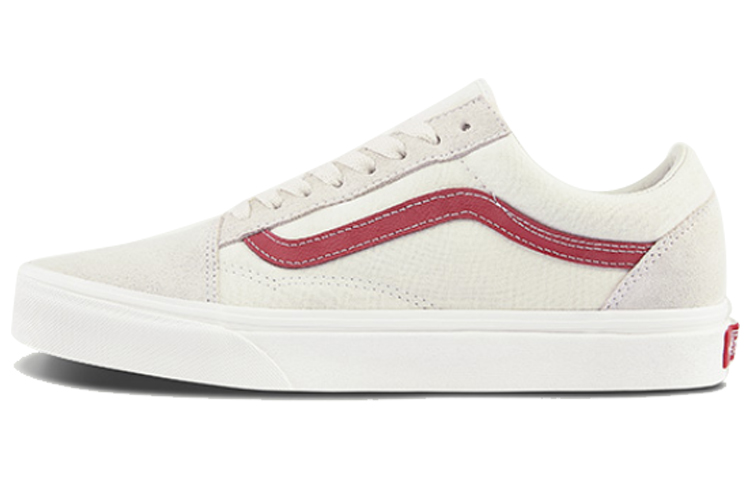 Old Skool Vans 'Rococco'