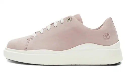 Timberland Supaway 'Light Pink' Women's