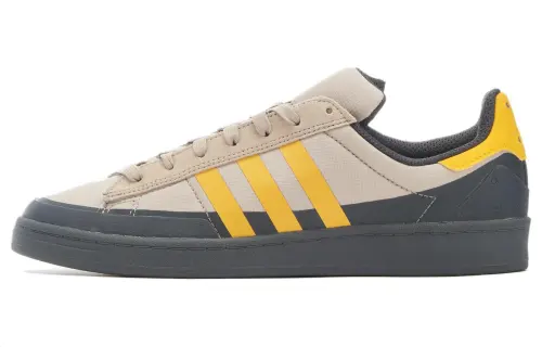 Adidas Campus ADV Pop Trading Company