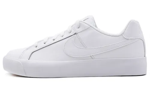 Nike Court Royale Ac 'White'