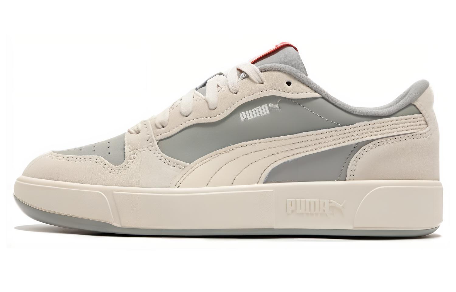 Кеды PUMA PUMA Sky LX (серые)