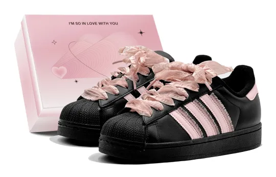 adidas originals Superstar 2