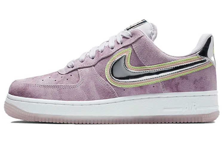 Nike Air Force 1 Low 'PHERSPECTIVE' Women's