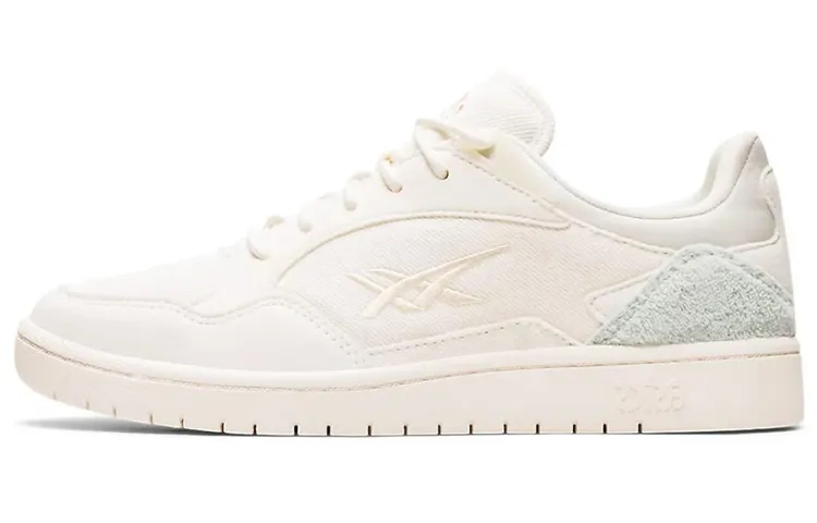 ASICS Skycourt 'Cream Lichen Rock' Women's