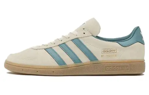 Adidas Originals Bc Trainer 'Seaside'