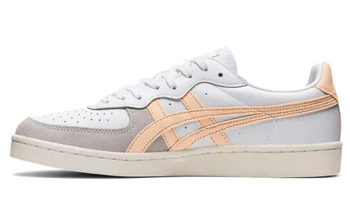 Onitsuka Tiger Gsm 'Grey Pink White'