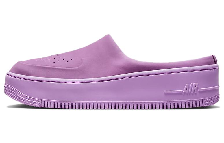 Nike Air Force 1 Lover XX Rush Fuchsia Women's