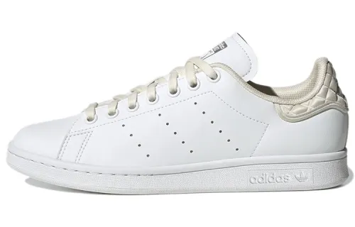 Adidas Originals Stan Smith 'White Gold' Women's