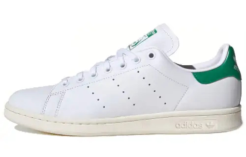 Stan Smith Adidas Originals 'Valentine's Day'