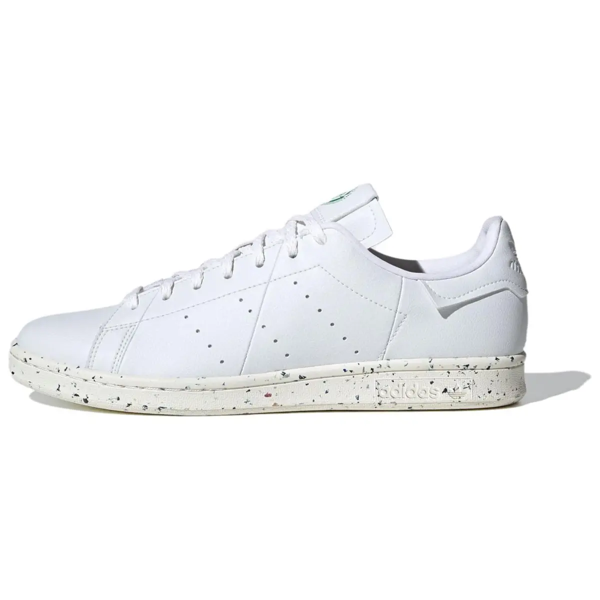 Adidas Stan Smith 'Sustainability'