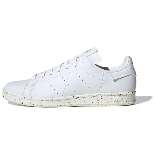 Adidas Stan Smith 'Sustainability'