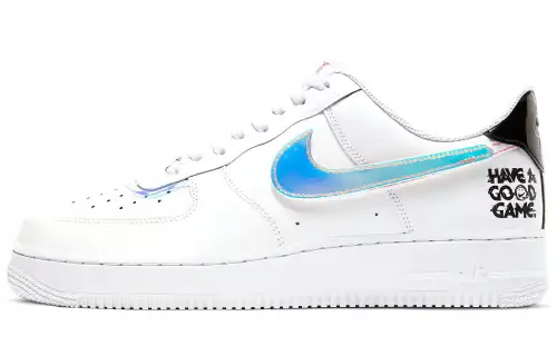 Nike Air Force 1 '07 LV8 'Have A Good Game'