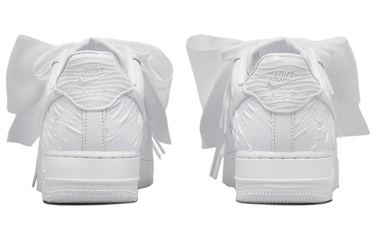 nike air force 3.5 white