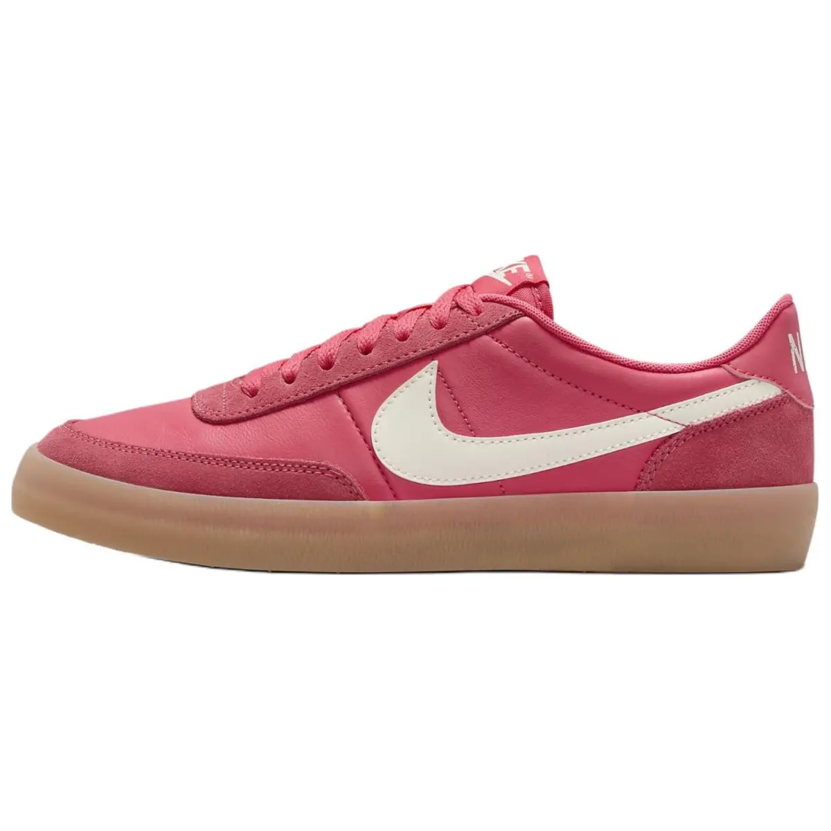 Nike Killshot 2 Aster Pink Women's