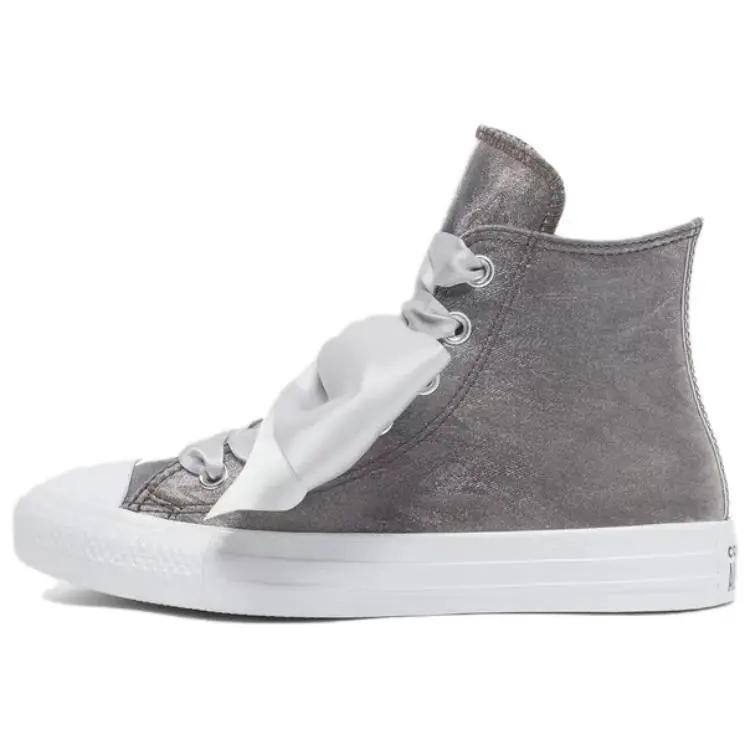 Converse All Star Slip Resistant Abrasion Resistant Slip Resistant Abrasion Resistant High top Skateboard Shoes Unisex