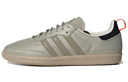 Adidas Samba Og 'Sesame'