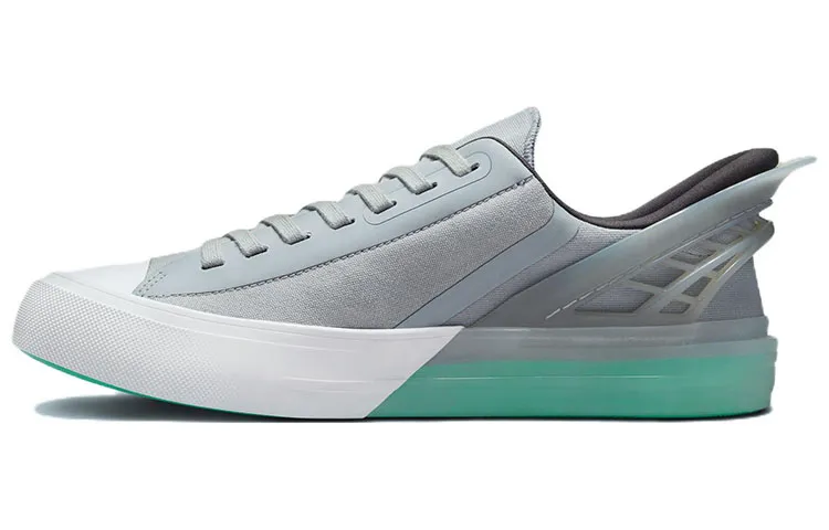 Converse Chuck Taylor All Star Cx FlyEase 'Gray Green'