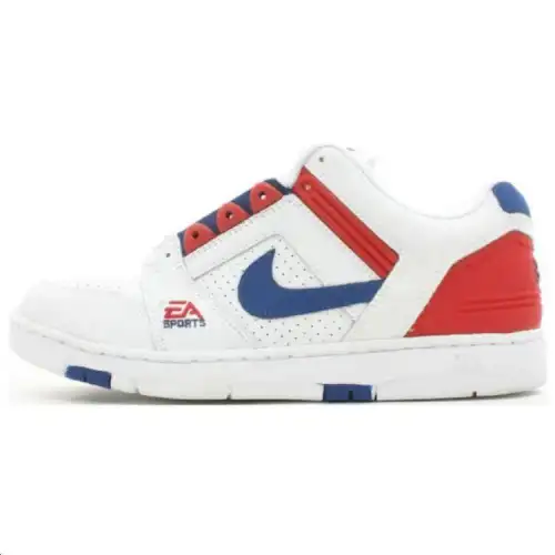 Nike Air Force 2 Low EA Sports