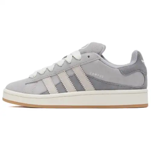 Adidas Originals Campus 00s sneakers Women's