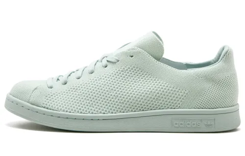 Adidas Stan Smith Pk