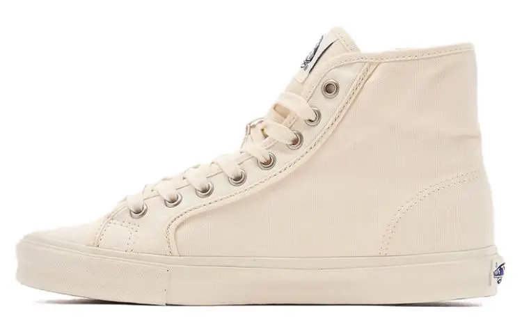 TTSWTRS x Vans Vault Cushioning Abrasion Resistant Lightweight Cushioning Abrasion Resistant Lightweight High top