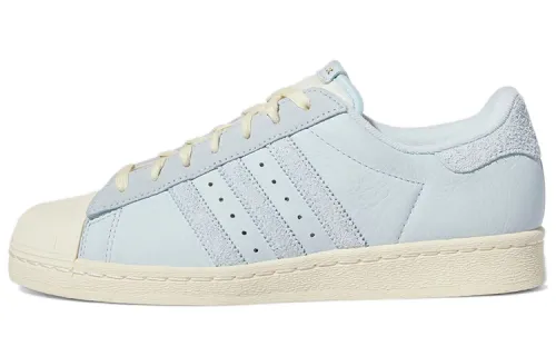 Adidas Originals Superstar 'Light Blue'