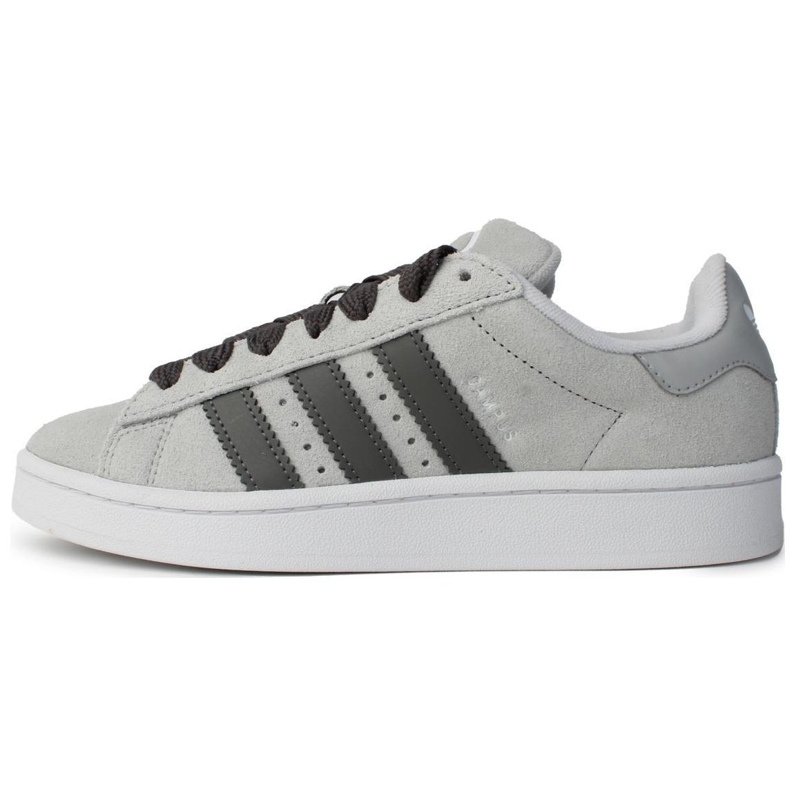 Campus Wmns Adidas Originals 00s 'Charcoal' Women's