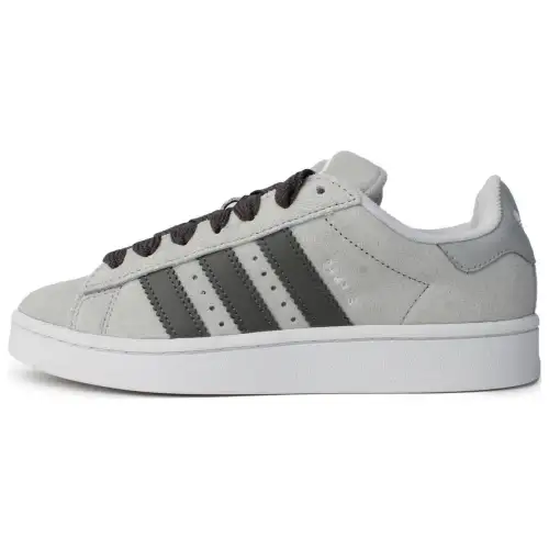 Campus Wmns Adidas Originals 00s 'Charcoal' Women's