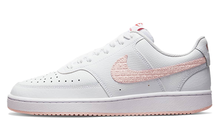 Nike Court Vision Low Valentine's Day 2022 Women's