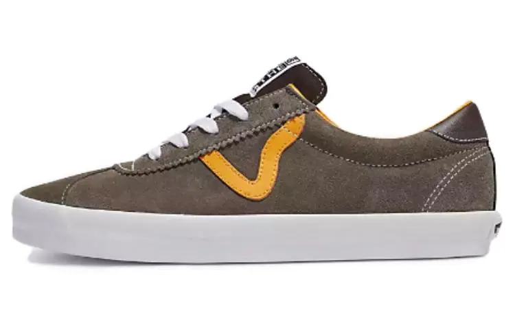 Vans Sport Low 'Pop - Bungee Cord'