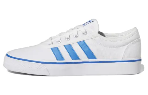 Adi Ease Adidas Originals 'White Blue Bird'